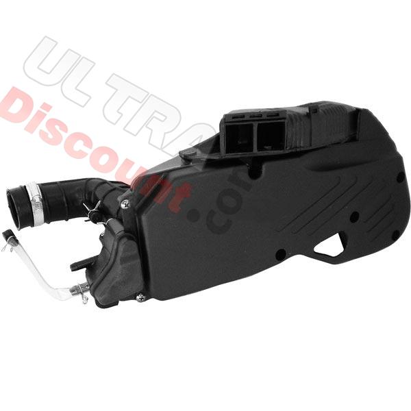 Scatola filtro aria per scooter Jonway GT 125, Ricambi Scooter Jonway Scatola filtro aria per scooter Jonway GT 125, Ricambi Scooter Jonway