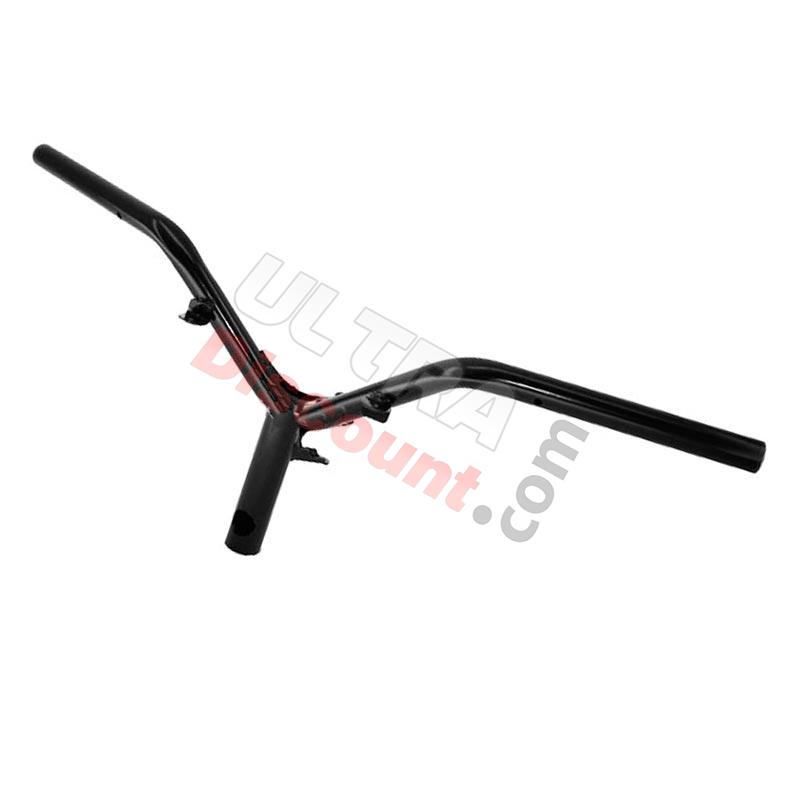 Manubrio per scooter Jonway YY50QT-28A , Ricambi Scooter Jonway