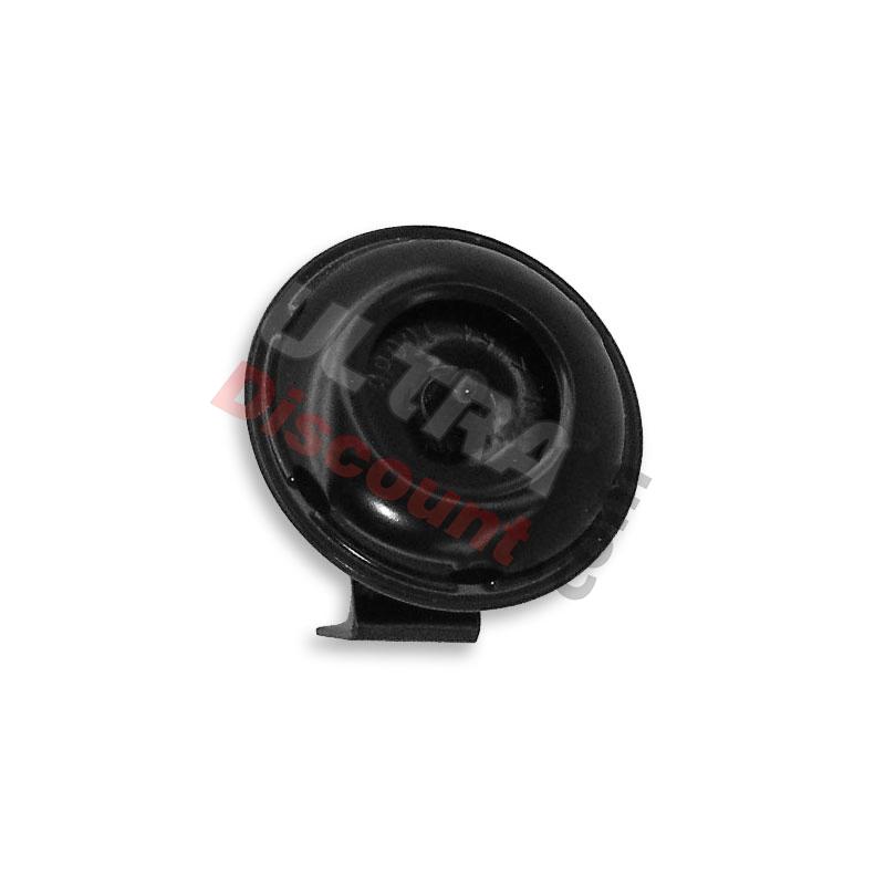 Clacson per PBR 50cc-125cc, Ricambi PBR Skyteam ZB Honda