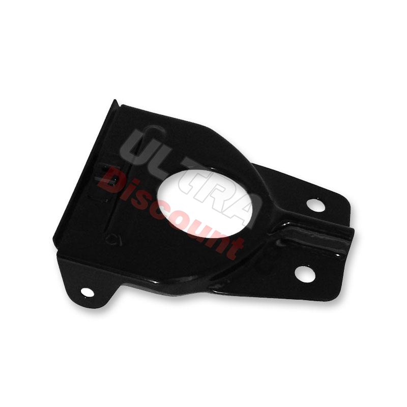 Copri serbatoio per Dax 50cc-125cc, Ricambi Dax Skymax Copri serbatoio per Dax 50cc-125cc, Ricambi Dax Skymax