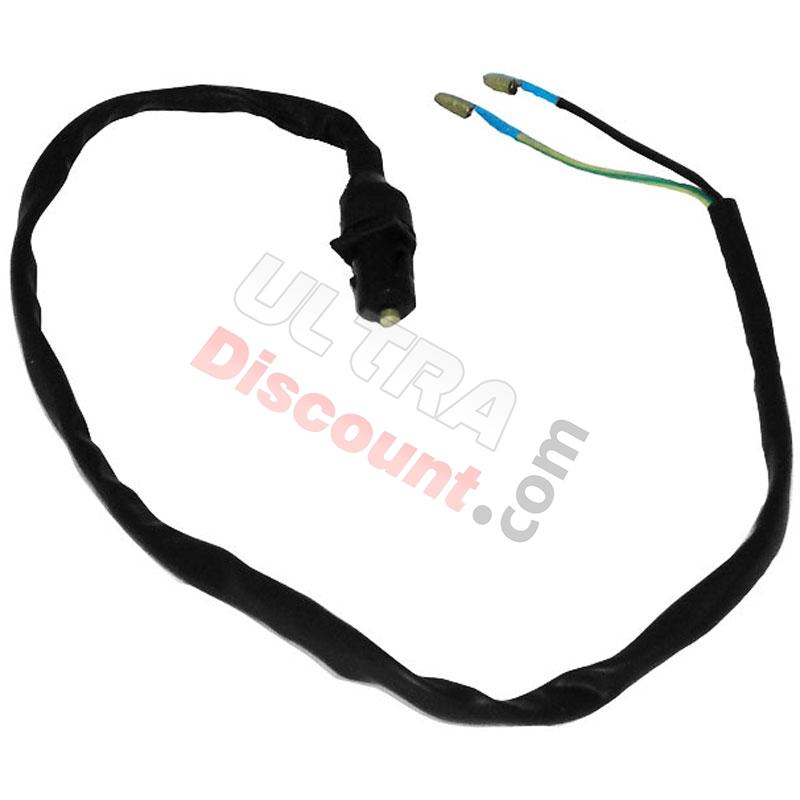 Sensore luce freno per freno anteriore Dax 50cc 125cc, Ricambi Dax Skymax