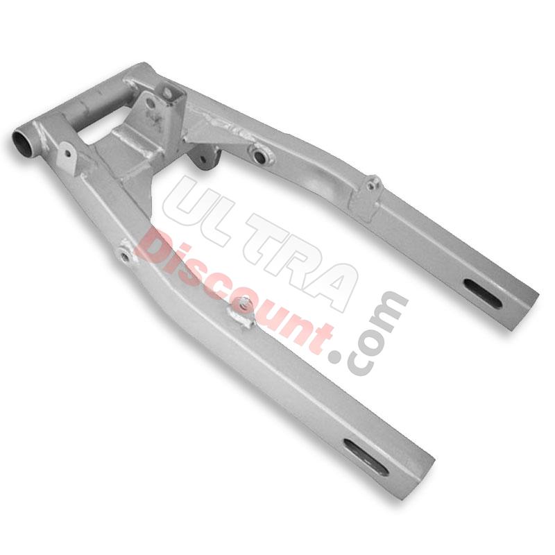 Braccio oscillante per PBR 50cc-125cc (grigio), Ricambi PBR Skyteam ZB Honda Braccio oscillante per PBR 50cc-125cc (grigio), Ricambi PBR Skyteam ZB Honda