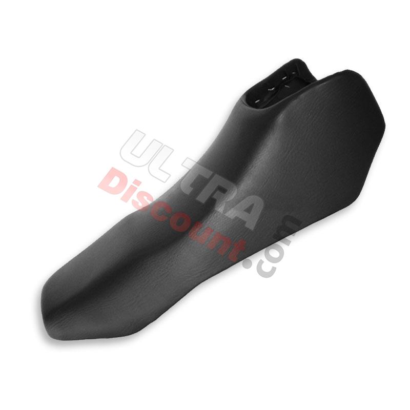 Sella PBR 2 posti (nera), Ricambi PBR Skyteam ZB Honda