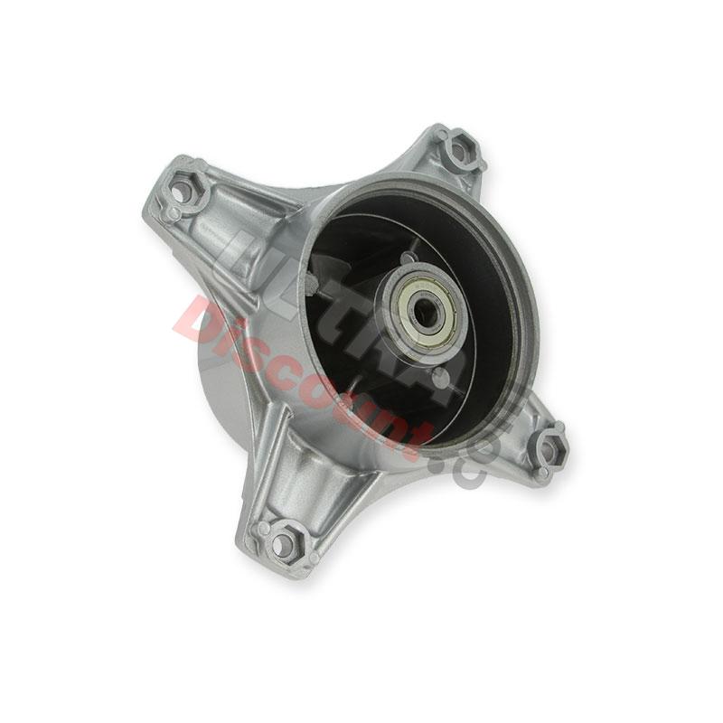 Mozzo ruota posteriore per Dax 50cc-125cc, Ricambi Dax Skymax