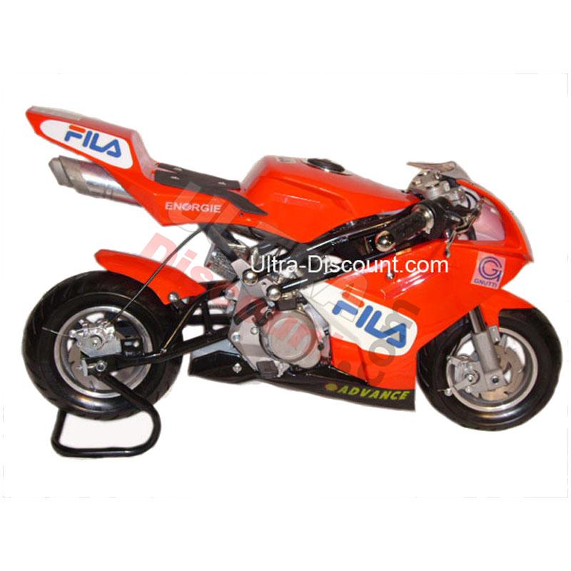 Minimoto raffreddamento ad acqua (economica), Mini moto liquida MT4 e MTA4 Minimoto raffreddamento ad acqua (economica), Mini moto liquida MT4 e MTA4