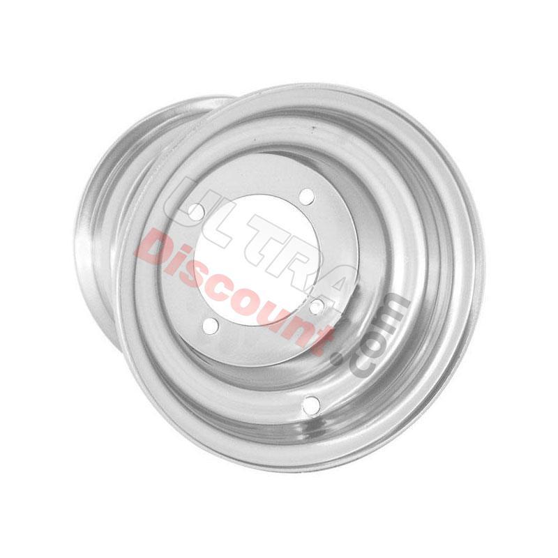 Cerchi anteriori per Quad Shineray 300cc STE, Ricambi Quad Shineray 300 Cerchi anteriori per Quad Shineray 300cc STE, Ricambi Quad Shineray 300