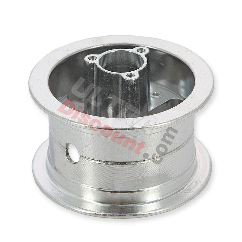 Cerchio anteriore per mini quad - Tipo 2, Ricambi mini quad