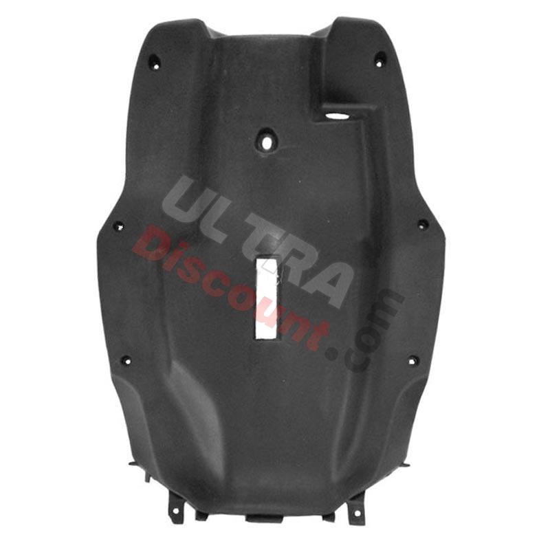 Carena anteriore per scooter Jonway YY50QT-28A , Ricambi Scooter Jonway