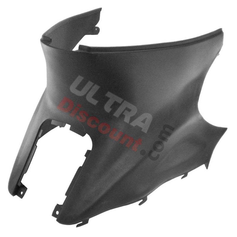 Carena Baule sella per Scooter Jonway YY50QT-28A , Ricambi Scooter Jonway