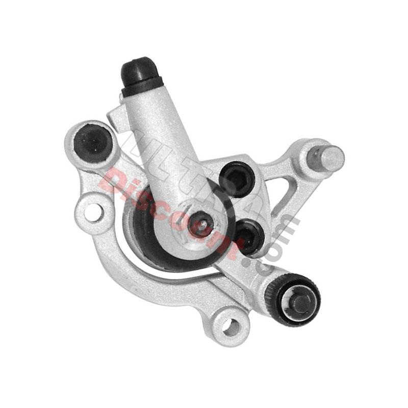 Pinza freno posteriore per MTA4, Ricambi Pocket Blata MT4