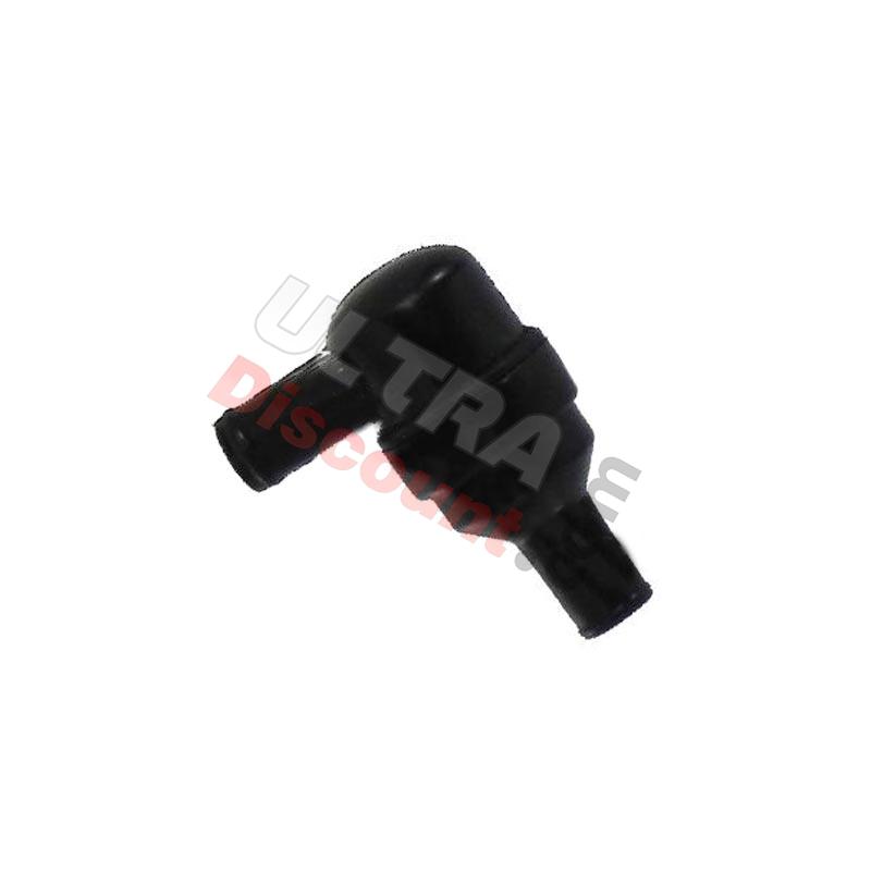 Filtro di aereazione per scatola cambio per Quad Shineray 250 STXE, Ricambi Shineray 250 STXE