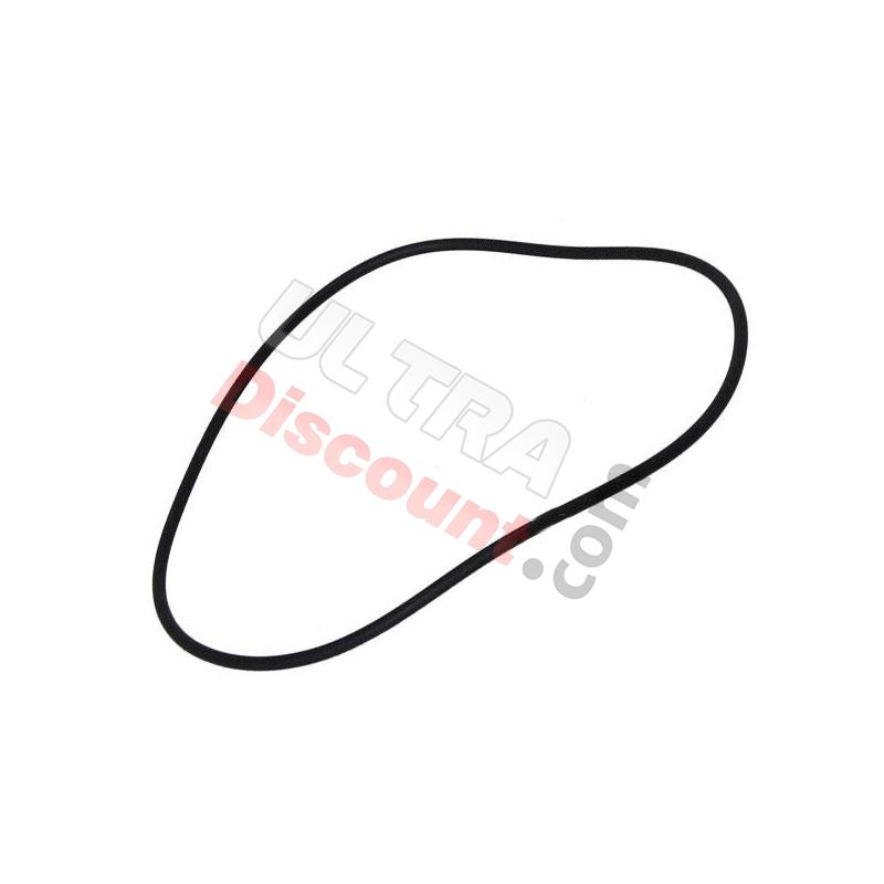 Guarnizione ad anello per tappo filtro olio per Quad Shineray 300cc , Ricambi Quad Shineray 300 Guarnizione ad anello per tappo filtro olio per Quad Shineray 300cc , Ricambi Quad Shineray 300