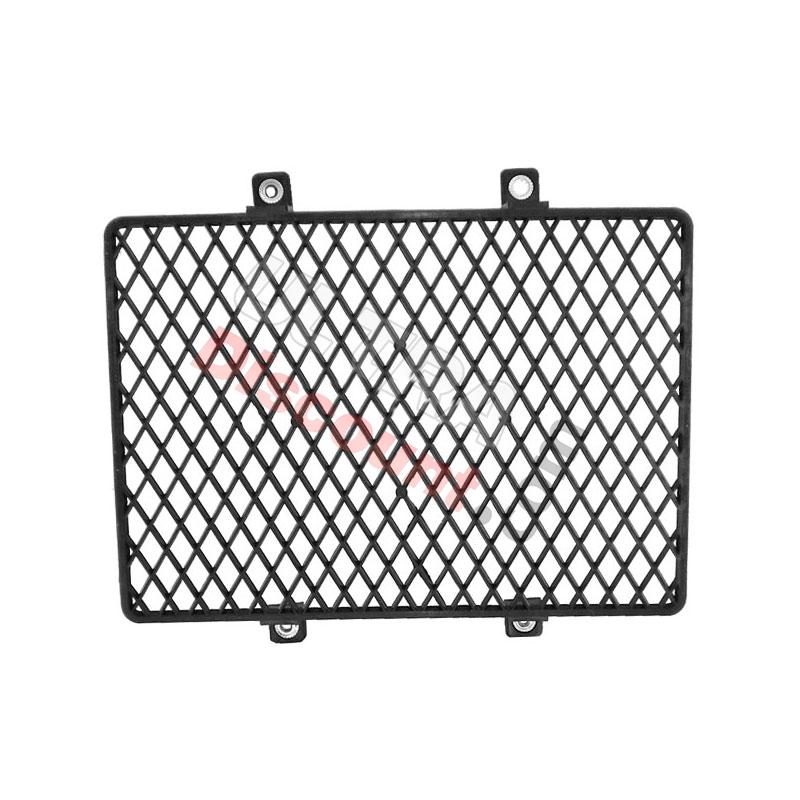 Griglia di protezione per radiatore di Quad Shineray 300cc ST-5E, Ricambi Quad Shineray 300