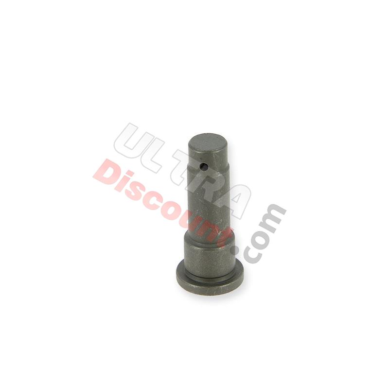 Perno frizione per Quad Shineray 250cc STXE (type2), Ricambi Shineray 250 STXE Perno frizione per Quad Shineray 250cc STXE (type2), Ricambi Shineray 250 STXE