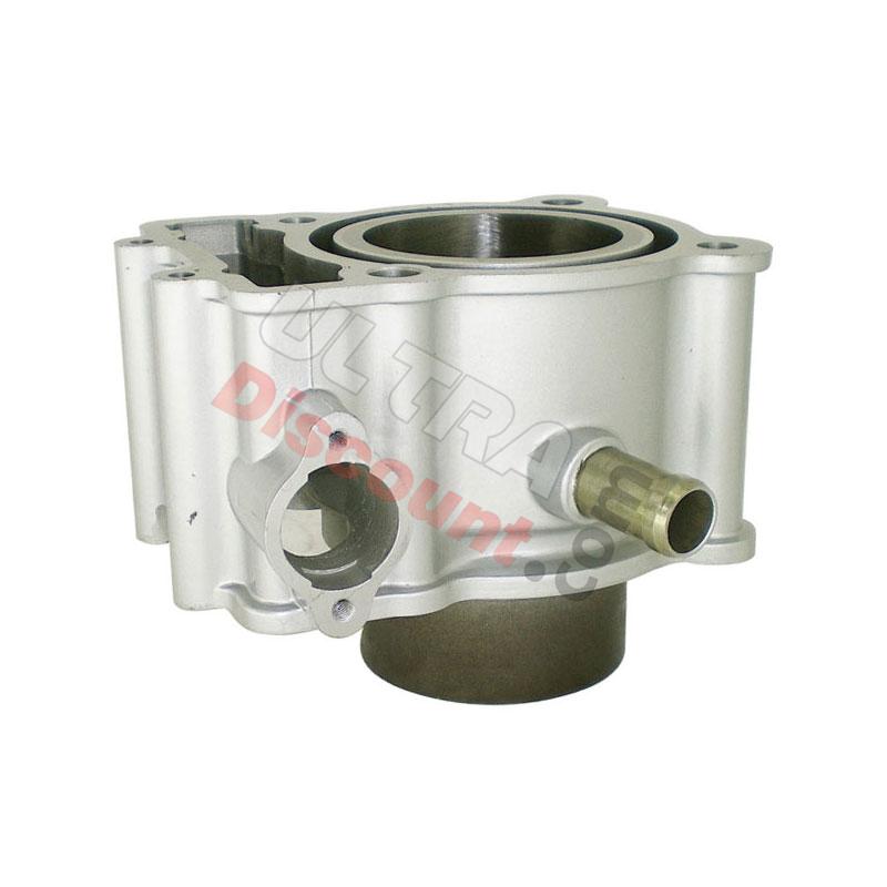 Cilindro per Quad Shineray 300cc ST-5E , Ricambi Quad Shineray 300 Cilindro per Quad Shineray 300cc ST-5E , Ricambi Quad Shineray 300