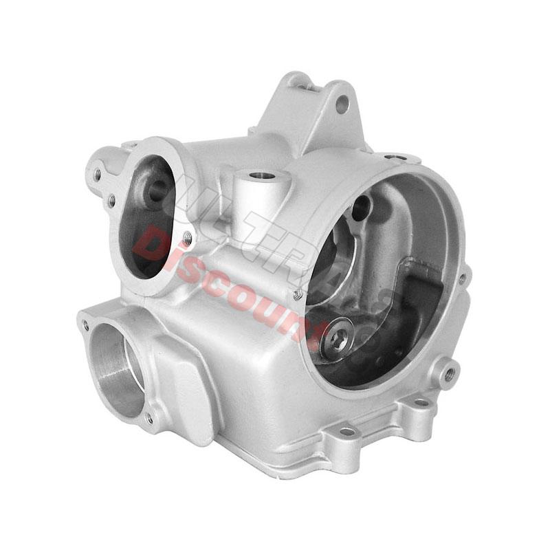 Testata per motore Quad Shineray 300cc ST-5E, Ricambi Quad Shineray 300 Testata per motore Quad Shineray 300cc ST-5E, Ricambi Quad Shineray 300