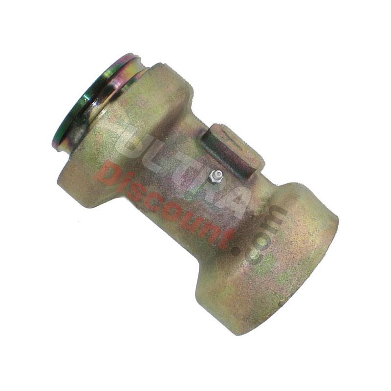 Boccola per Quad Shineray 300STE-ST-4E, Ricambi Quad Shineray 300