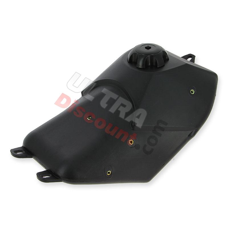 Serbatoio benzina per Pit Bike (tipo 3), Ricambi Pit Bike Serbatoio benzina per Pit Bike (tipo 3), Ricambi Pit Bike