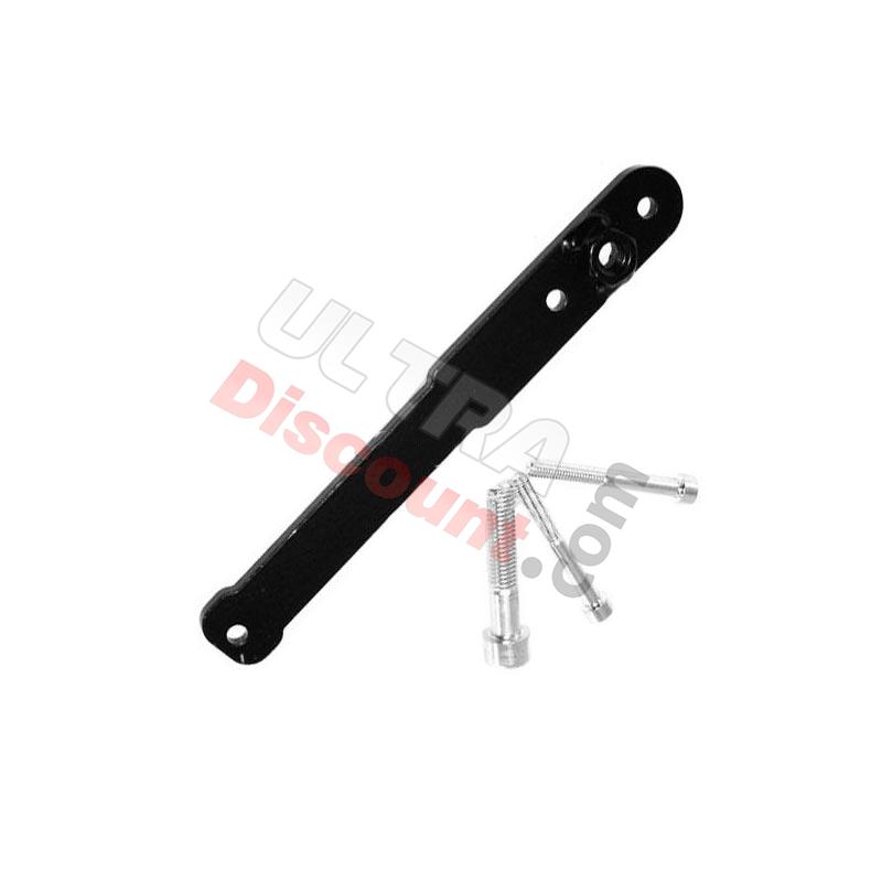 Estrattore volano magnetico per mini moto, Ricambi Mini Moto Estrattore volano magnetico per mini moto, Ricambi Mini Moto