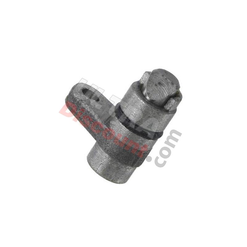 Grano guida puntalino frizione per quad Shineray 250cc ST-9E , Ricambi quad 250cc STIXE ST9E