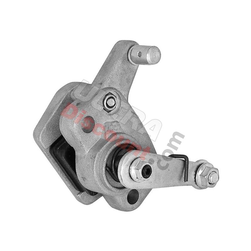 Pinza freno anteriore per MTA4, Ricambi Pocket Blata MT4 Pinza freno anteriore per MTA4, Ricambi Pocket Blata MT4