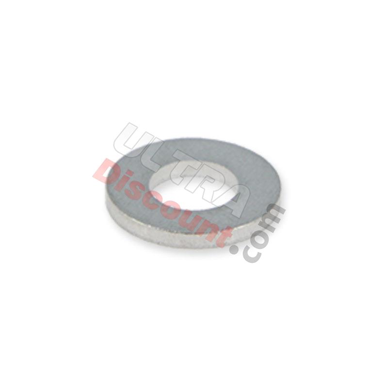 Guarnizione per bullone per coperchio testata per quad Shineray 250cc St-9E , Ricambi quad 250cc STIXE ST9E