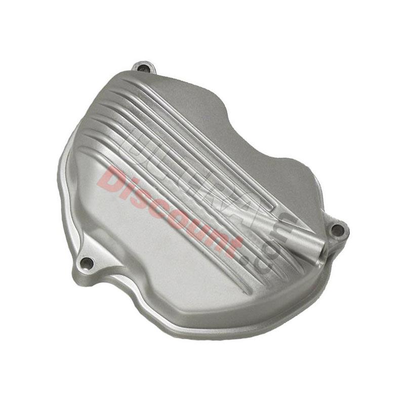 Coperchio testata per quad Shineray 200cc (Alu), Ricambi Shineray 200STIIE e STIIEB Coperchio testata per quad Shineray 200cc (Alu), Ricambi Shineray 200STIIE e STIIEB