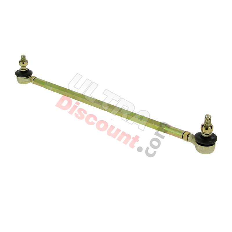 Braccetto sterzo per Quad Shineray  350cc (XY350ST-2E), Ricambi Quad Shineray 350cc