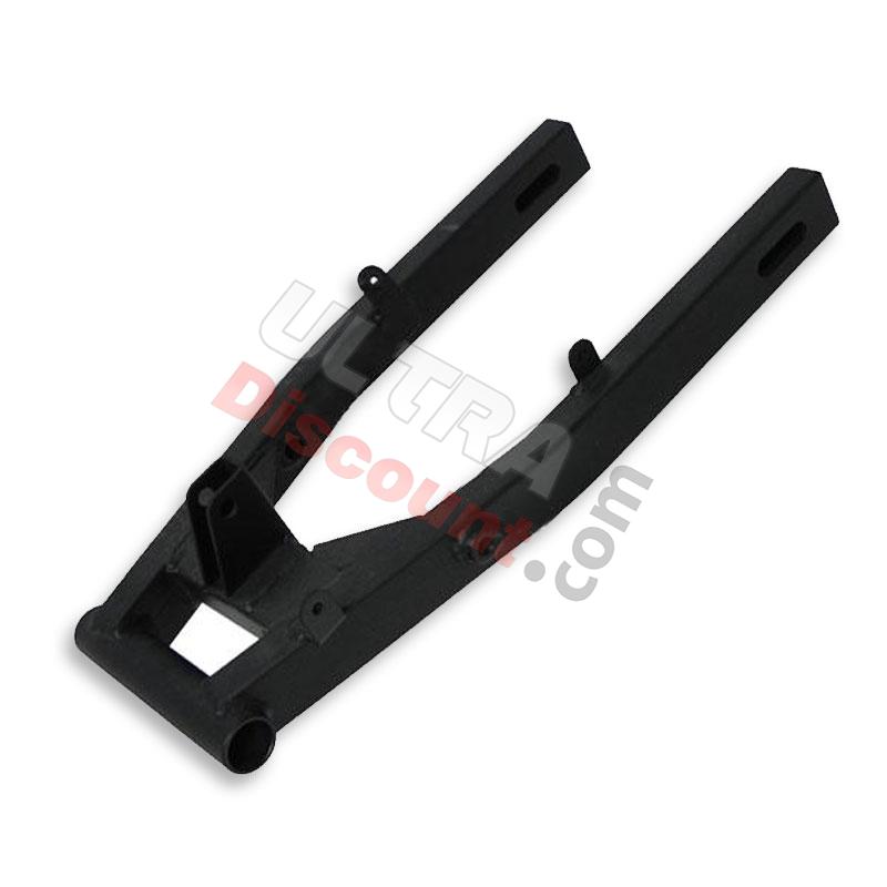 Braccio oscillante per PBR 50cc-125cc (nero), Ricambi PBR Skyteam ZB Honda