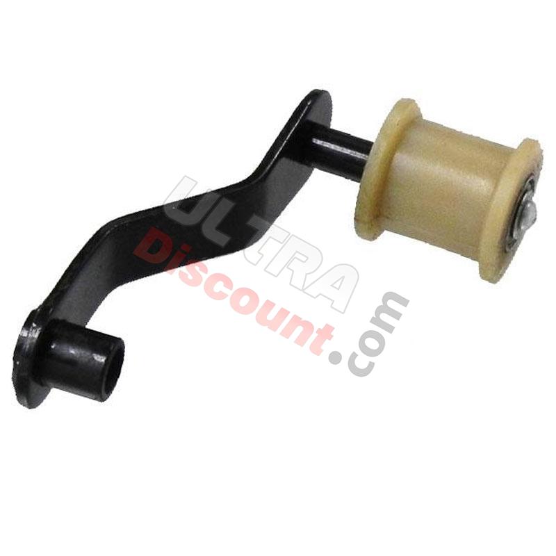 Tendicatena per Quad Bashan 300cc (BS300S-18)  , Ricambi quad Bashan 300cc BS300S18