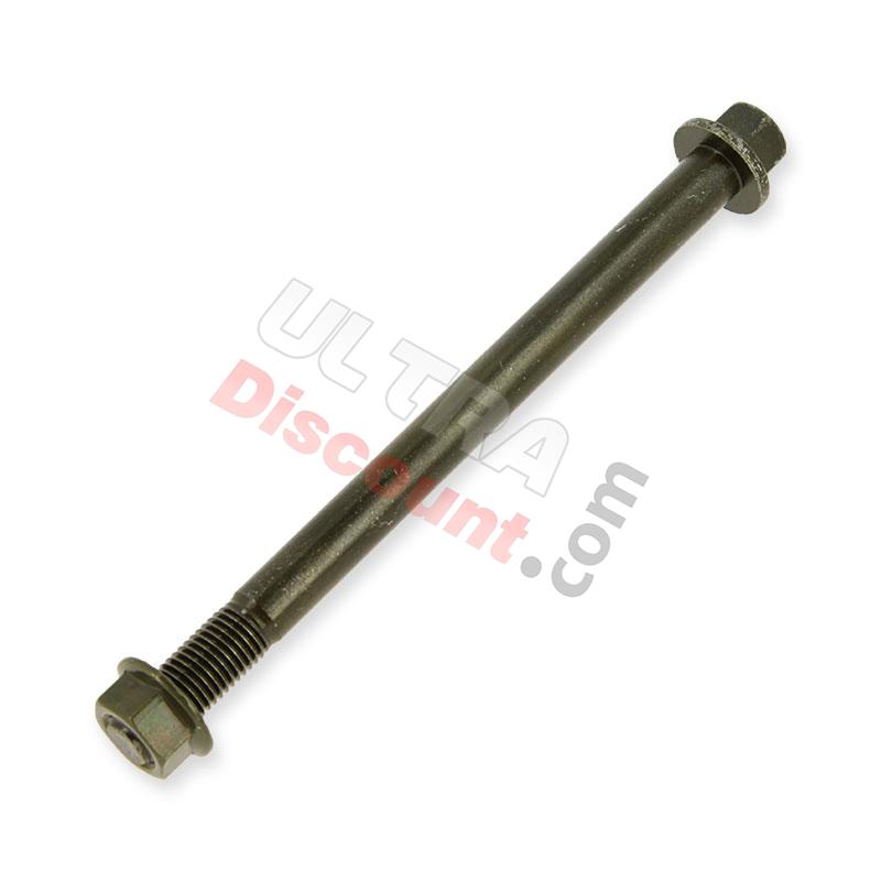 Perno braccio oscillante per Dax 50cc-125cc (130mm), Ricambi Dax Skymax