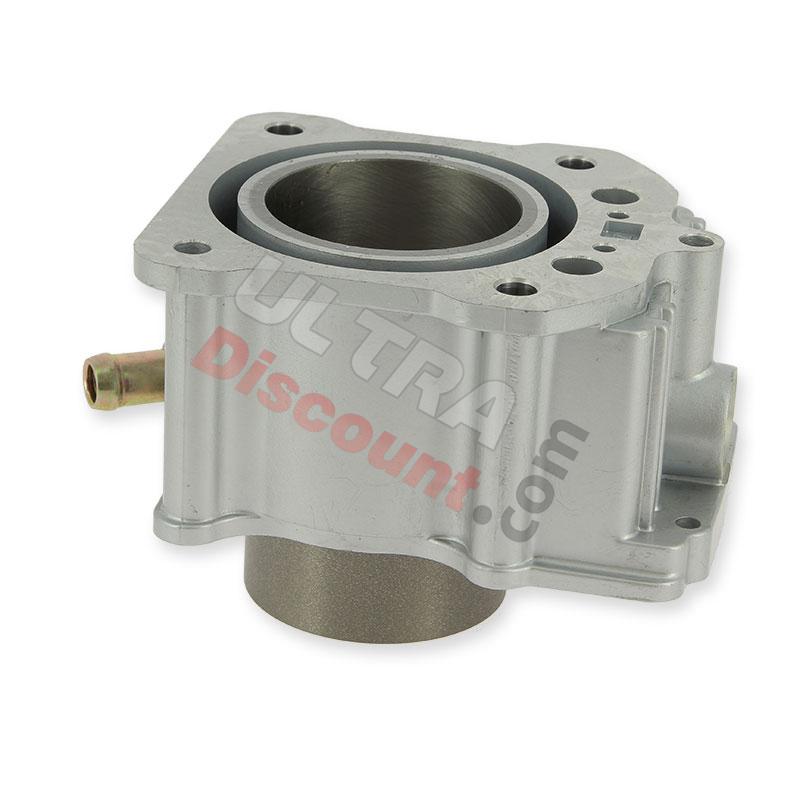 Cilindro per Quad Shineray 250 cc ST-9E (tipo 2), Ricambi quad 250cc STIXE ST9E Cilindro per Quad Shineray 250 cc ST-9E (tipo 2), Ricambi quad 250cc STIXE ST9E