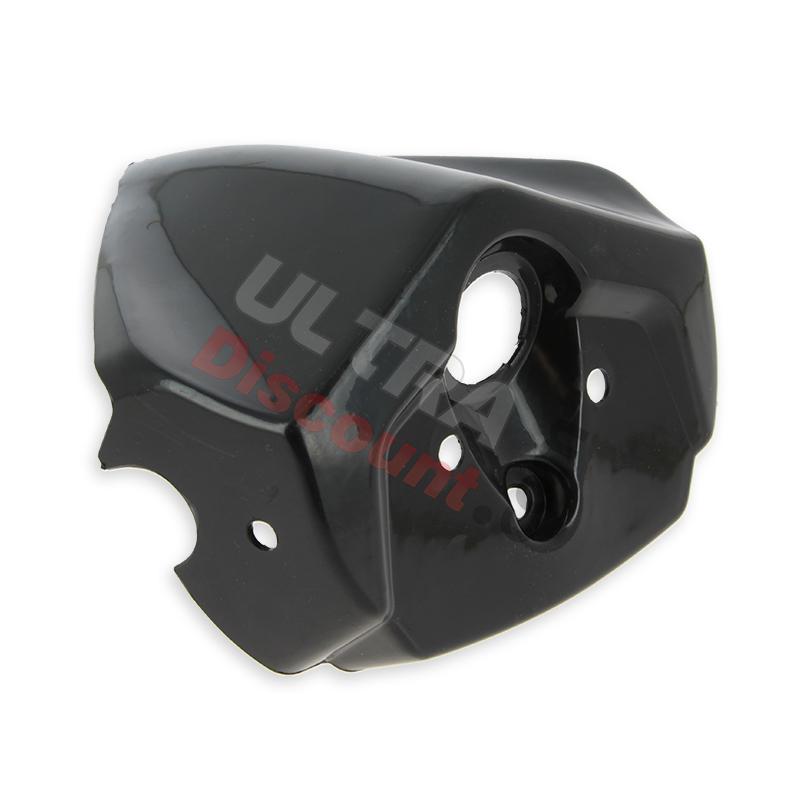 Supporto per tachimetro per Quad Shineray 200cc STIIE-B, Ricambi Shineray 200STIIE e STIIEB Supporto per tachimetro per Quad Shineray 200cc STIIE-B, Ricambi Shineray 200STIIE e STIIEB