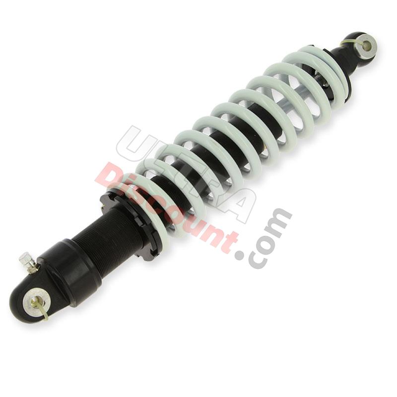 Ammortizzatore anteriore per Quad Shineray 350cc (Bianco, XY350ST-2E), Ricambi Quad Shineray 350cc Ammortizzatore anteriore per Quad Shineray 350cc (Bianco, XY350ST-2E), Ricambi Quad Shineray 350cc