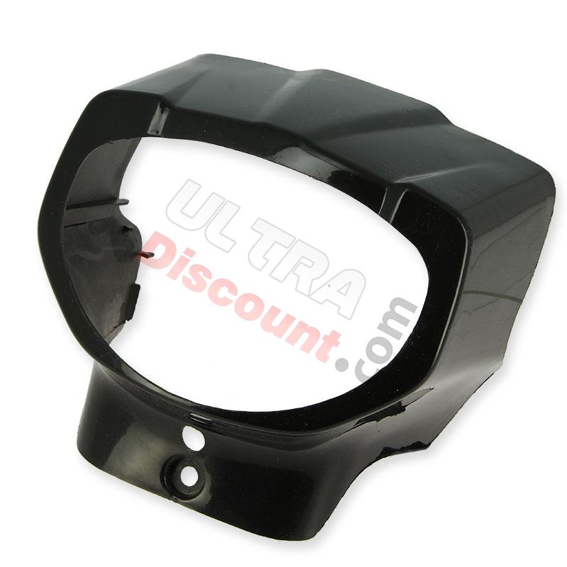 Carena faro per Quad Bashan 200cc (BS200S-3), Ricambi quad Bashan 200cc BS200S3 Carena faro per Quad Bashan 200cc (BS200S-3), Ricambi quad Bashan 200cc BS200S3