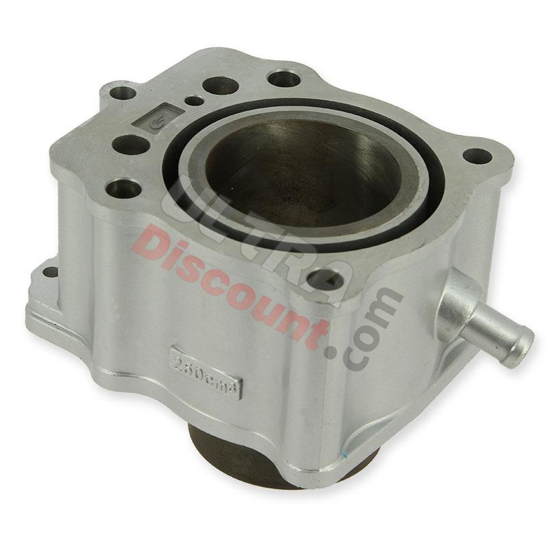 Cilindro per Quad Bashan 250cc (BS250S-11), Ricambi quad Bashan 250cc BS250S11 Cilindro per Quad Bashan 250cc (BS250S-11), Ricambi quad Bashan 250cc BS250S11
