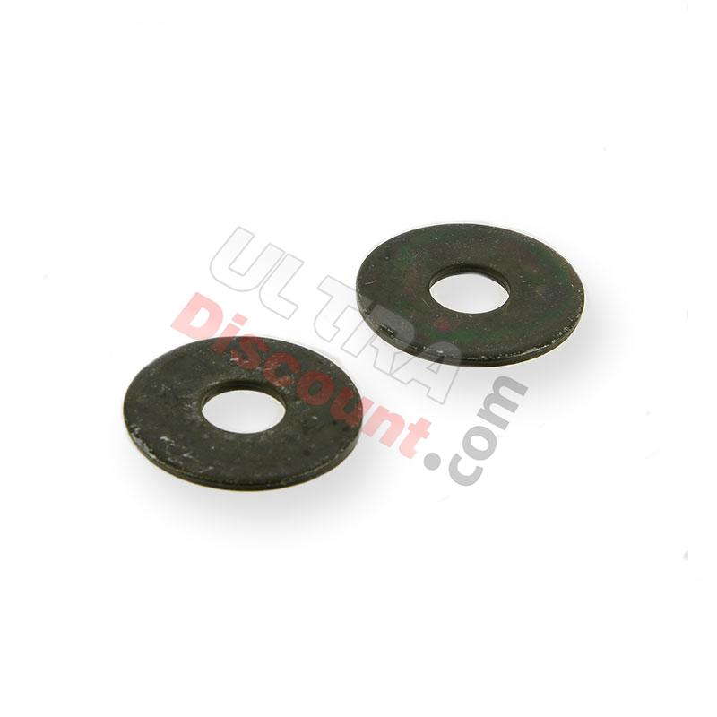 Rondella 43x15x3 per assale posteriore per Quad, Strumenti e viti