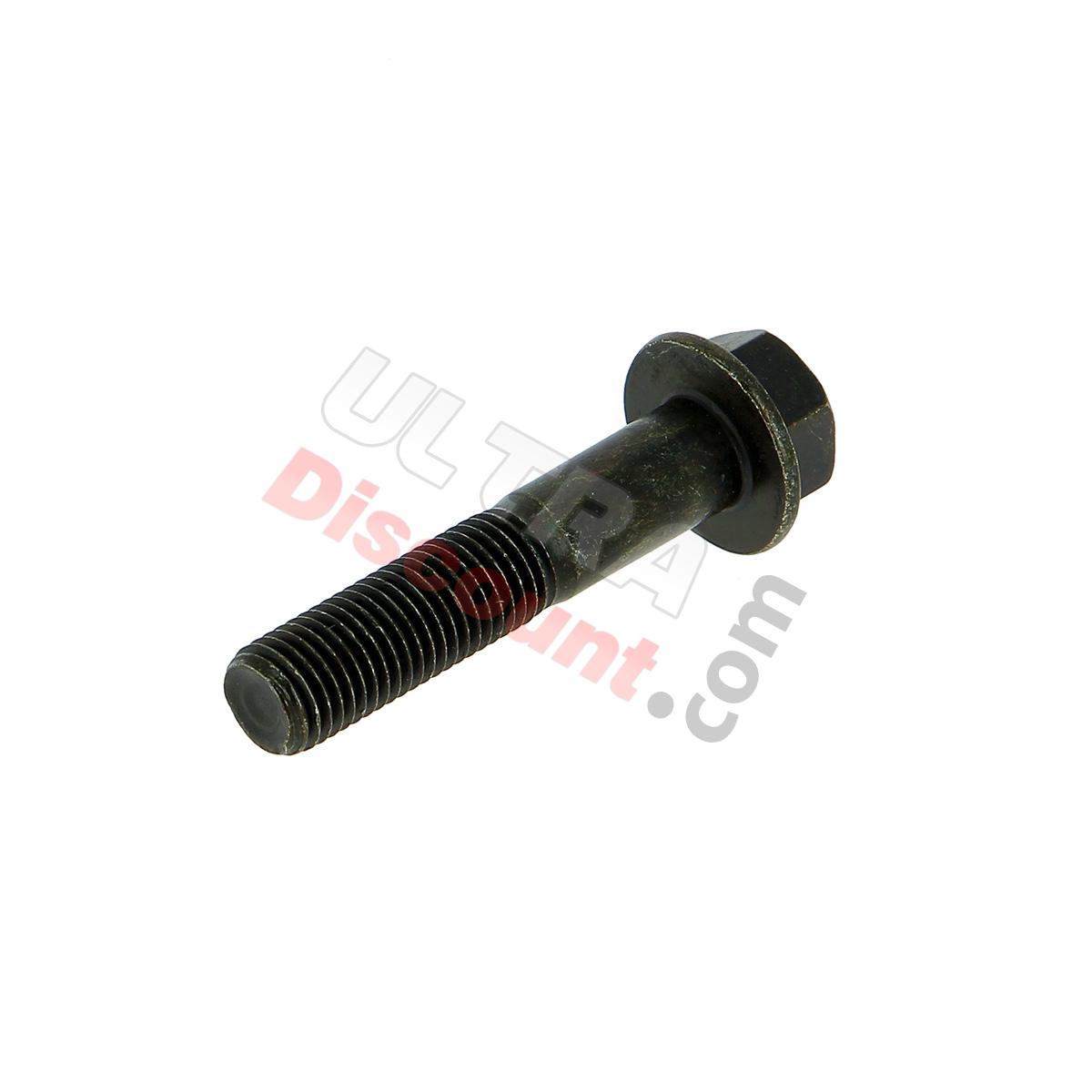 Vite M10 x 50 x 1.25 per scooter Baotian BT49QT-9, Ricambi Baotian BT49QT-9 Vite M10 x 50 x 1.25 per scooter Baotian BT49QT-9, Ricambi Baotian BT49QT-9