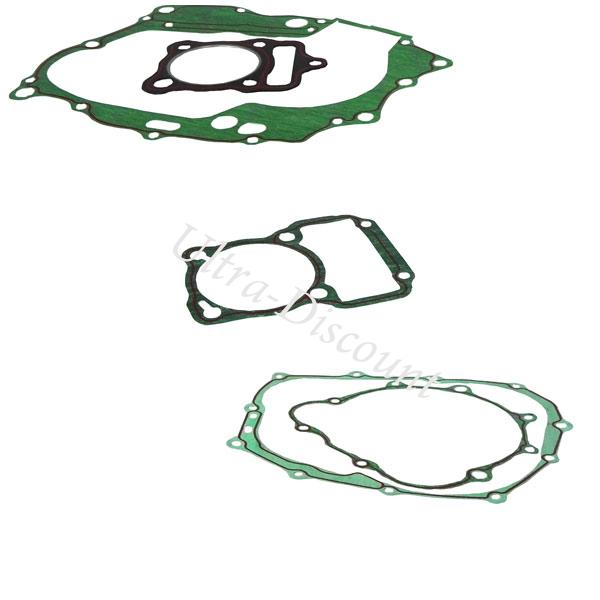 Kit di guarnizioni per Quad Bashan 200cc (BS200S-3), Ricambi quad Bashan 200cc BS200S3