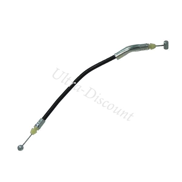 Cavo apertura sella per Quad Bashan 300cc BS300S-18 , Ricambi quad Bashan 300cc BS300S18