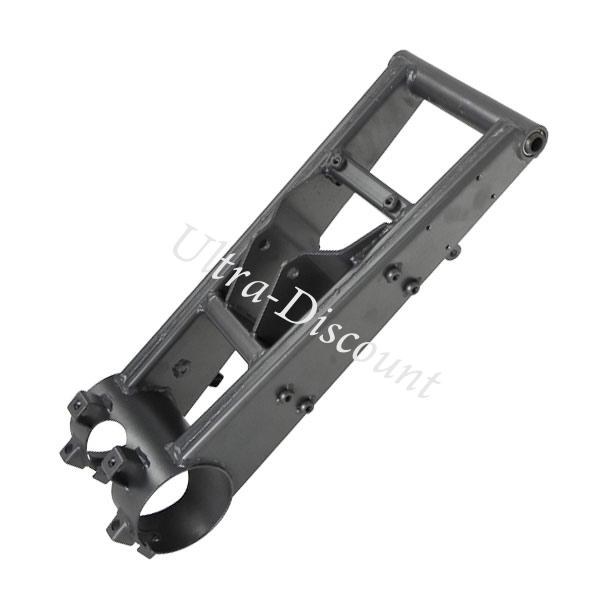 Braccio oscillante per Quad Bashan 300cc (BS300S-18), Ricambi quad Bashan 300cc BS300S18 Braccio oscillante per Quad Bashan 300cc (BS300S-18), Ricambi quad Bashan 300cc BS300S18