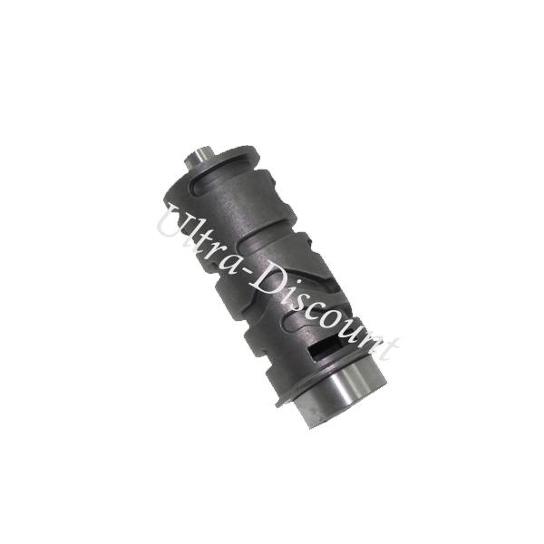 Gommino pedale cambio per Quad Bashan 300cc (BS300S-18), Ricambi quad Bashan 300cc BS300S18 Gommino pedale cambio per Quad Bashan 300cc (BS300S-18), Ricambi quad Bashan 300cc BS300S18