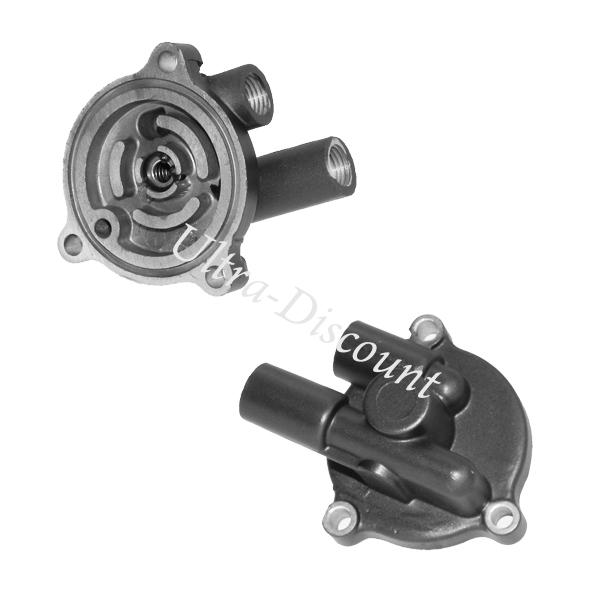 Coperchio filtro olio per quad Quad Bashan 300cc (BS300S-18) , Ricambi quad Bashan 300cc BS300S18 Coperchio filtro olio per quad Quad Bashan 300cc (BS300S-18) , Ricambi quad Bashan 300cc BS300S18