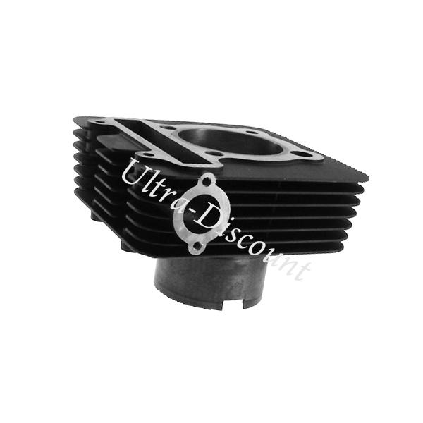 Cilindro per Quad Bashan 300cc (BS300S-18) , Ricambi quad Bashan 300cc BS300S18 Cilindro per Quad Bashan 300cc (BS300S-18) , Ricambi quad Bashan 300cc BS300S18