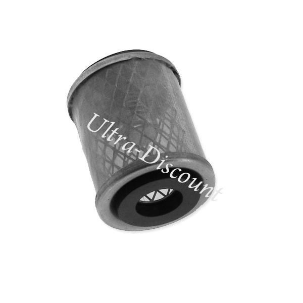 Filtro olio per Quad Bashan 300cc (BS300S-18), Ricambi quad Bashan 300cc BS300S18