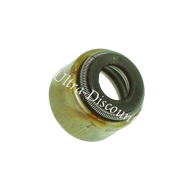 Gommino valvola per Quad Bashan 300cc (BS300S-18), Ricambi quad Bashan 300cc BS300S18 Gommino valvola per Quad Bashan 300cc (BS300S-18), Ricambi quad Bashan 300cc BS300S18