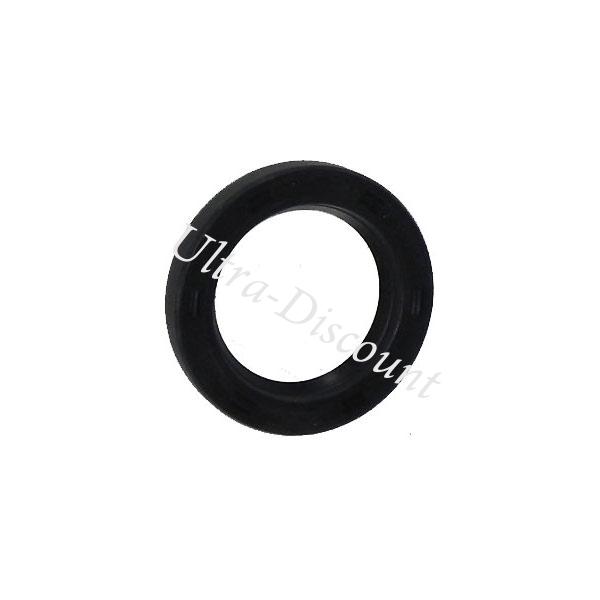 Guarnizione spy per pedale cambio per quad Bashan 300 BS300S-18, Ricambi quad Bashan 300cc BS300S18