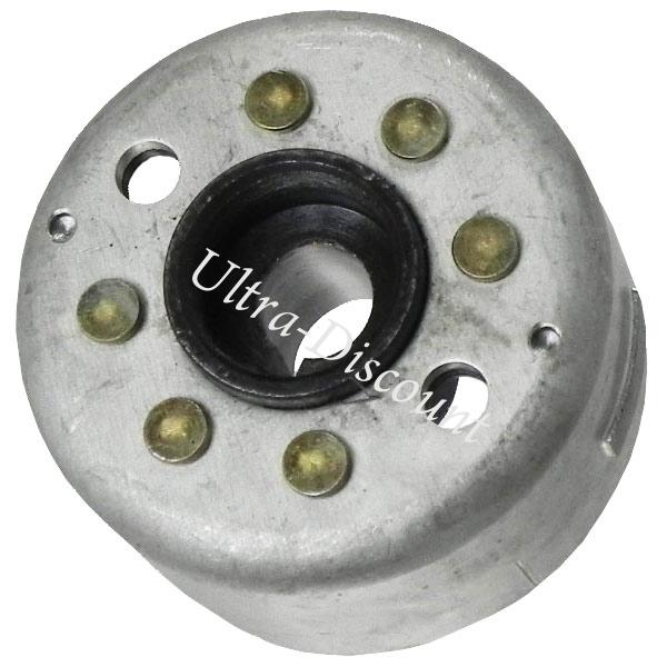 Volano magnetico per Pit bike 140cc, Ricambi Pit Bike Volano magnetico per Pit bike 140cc, Ricambi Pit Bike