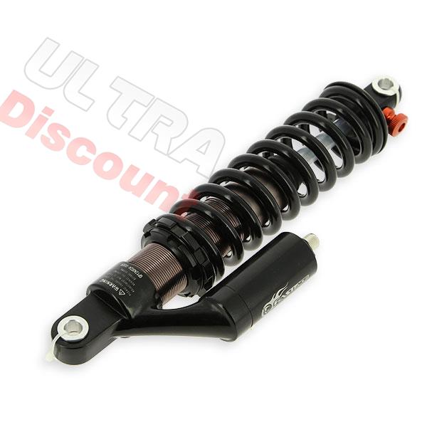 Ammortizzatore Fastace per Pit Bike 270mm BS-58AR, Ricambi Pit Bike