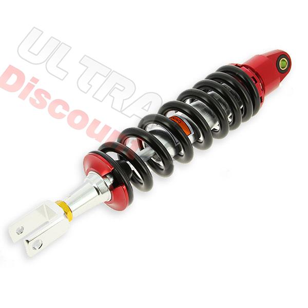 Ammortizzatore per Pit Bike da 365 mm a 380mm-11 (tipo 11), Ricambi Pit Bike